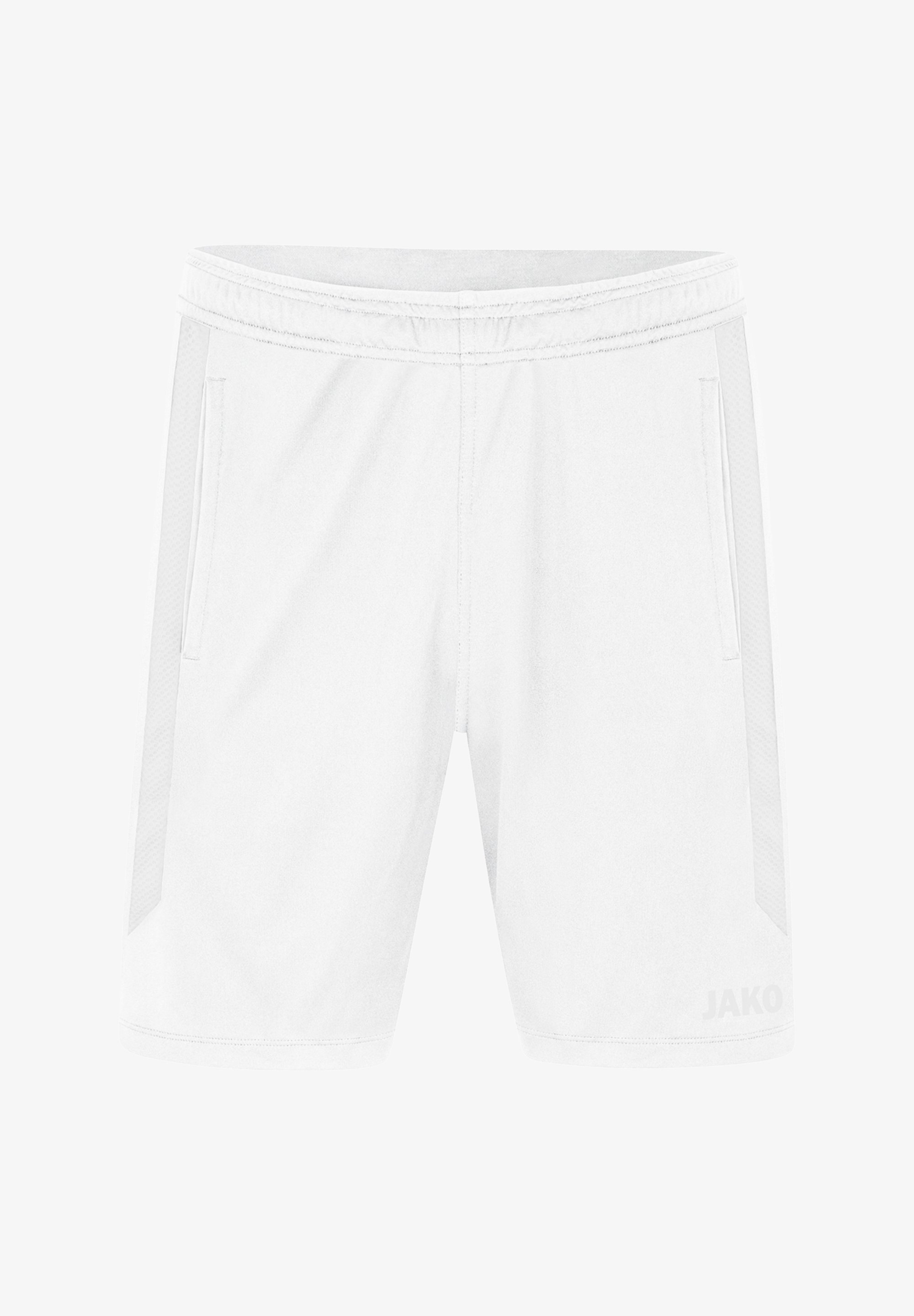 adidas Performance TIRO24 SWEAT SHORT - Pantaloncini sportivi - team adidas Performance TIRO24 SWEAT SHORT - Pantaloncini sportivi - team