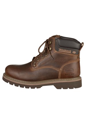 Veterboots - cafe