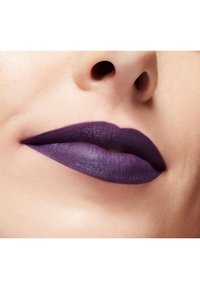 MAC LOCKED KISS INK LIPCOLOUR - Flytande läppstift - sardonic