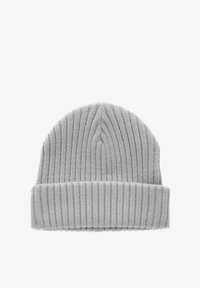 Non selezionato, grey