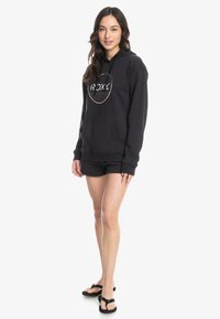 Roxy SURF STOKED  - Felpa con cappuccio - kvj