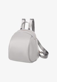 Niewybrane, hellbeige