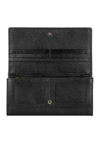 WITTCHEN ITALY COLLECTION - Portfel