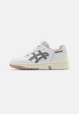 EX89 - Trainers - white/clay grey