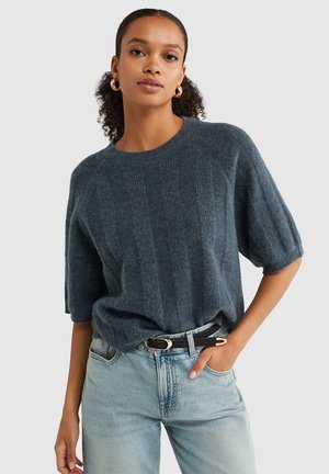WE Fashion - Sweter