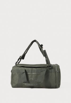 Sac de sport - forest night