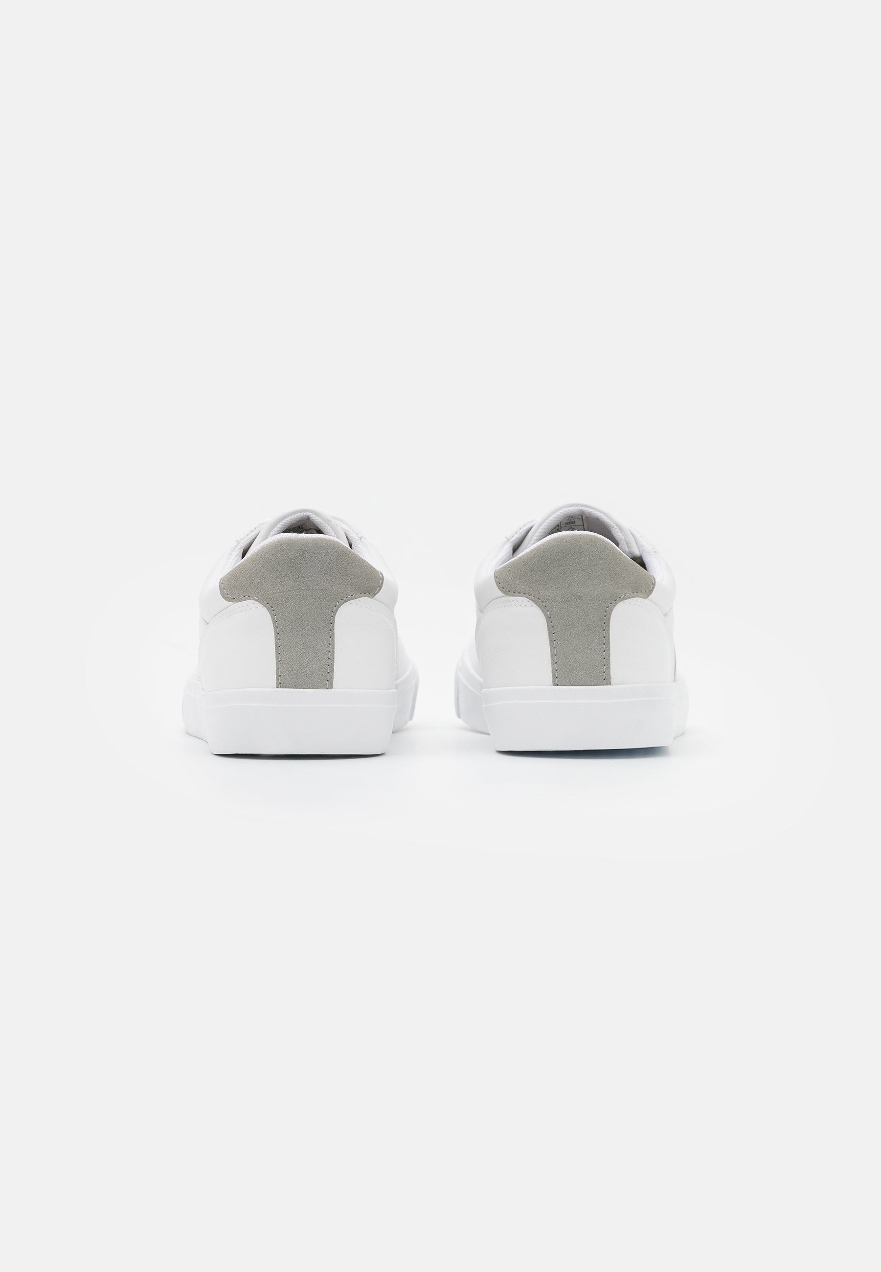 Homme Baskets basses Homme Baskets basses
