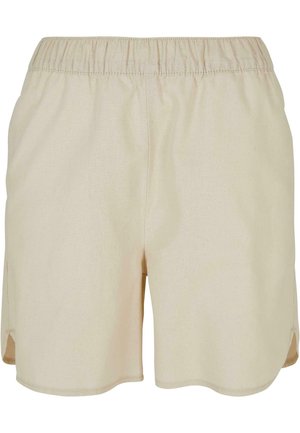 MIXED - Shorts - softseagrass