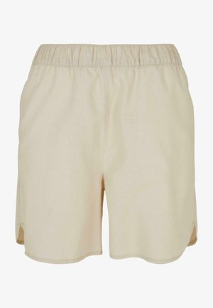 MIXED - Shorts - softseagrass