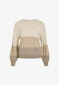 Vald, natural melange