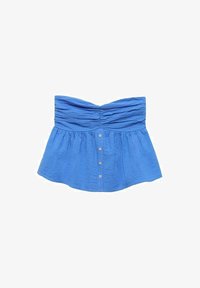 Selectat, dark blue