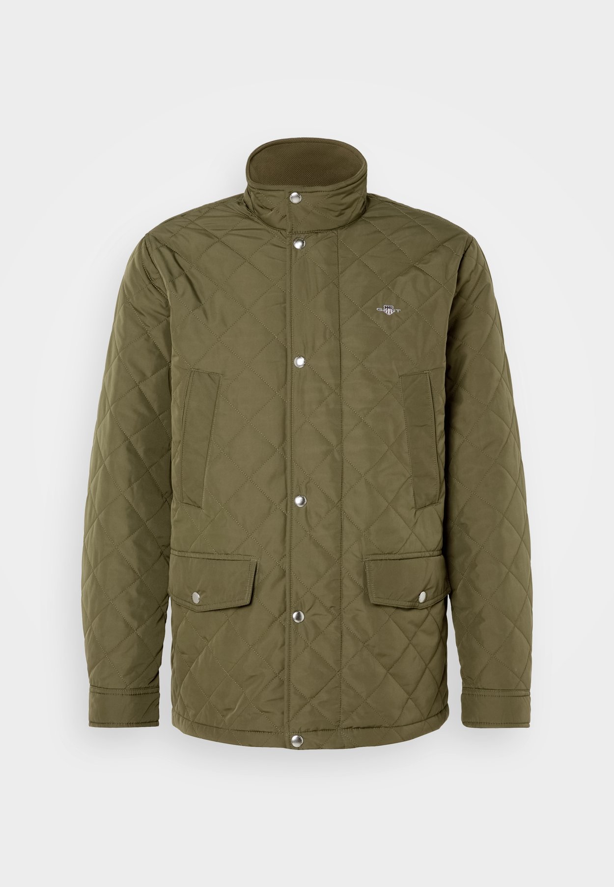 WINDCHEATER JACKET