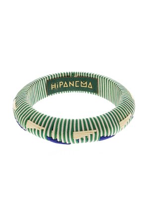 IMANIE - Bracelet - vert