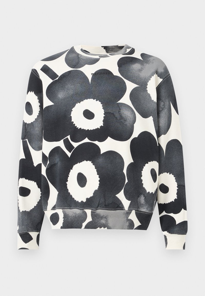 Marimekko Sweater crème