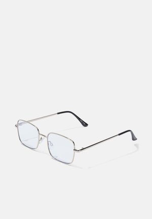 UNISEX - Okulary z filtrem światła niebieskiego