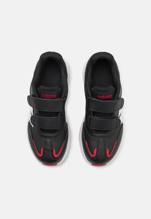 TENSAUR SWITCH UNISEX – Laufschuh Straße