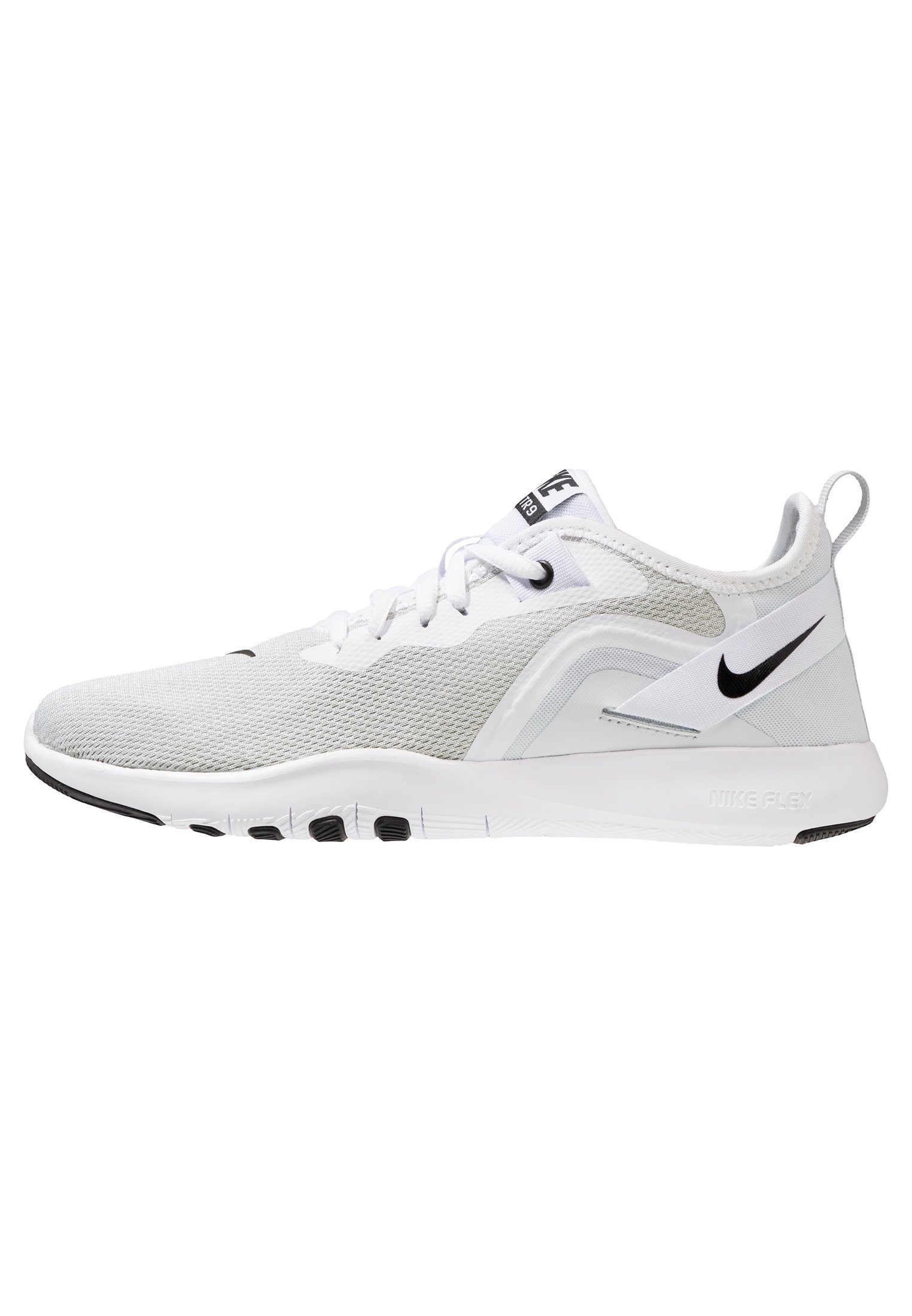 zalando nike flex