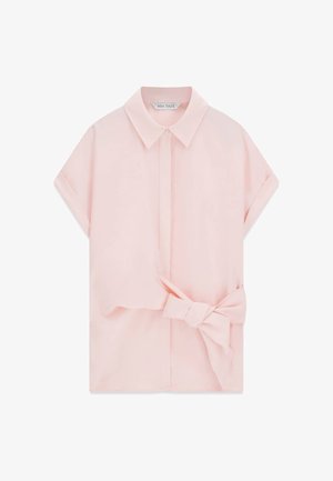 Guess, Chemisier - rose