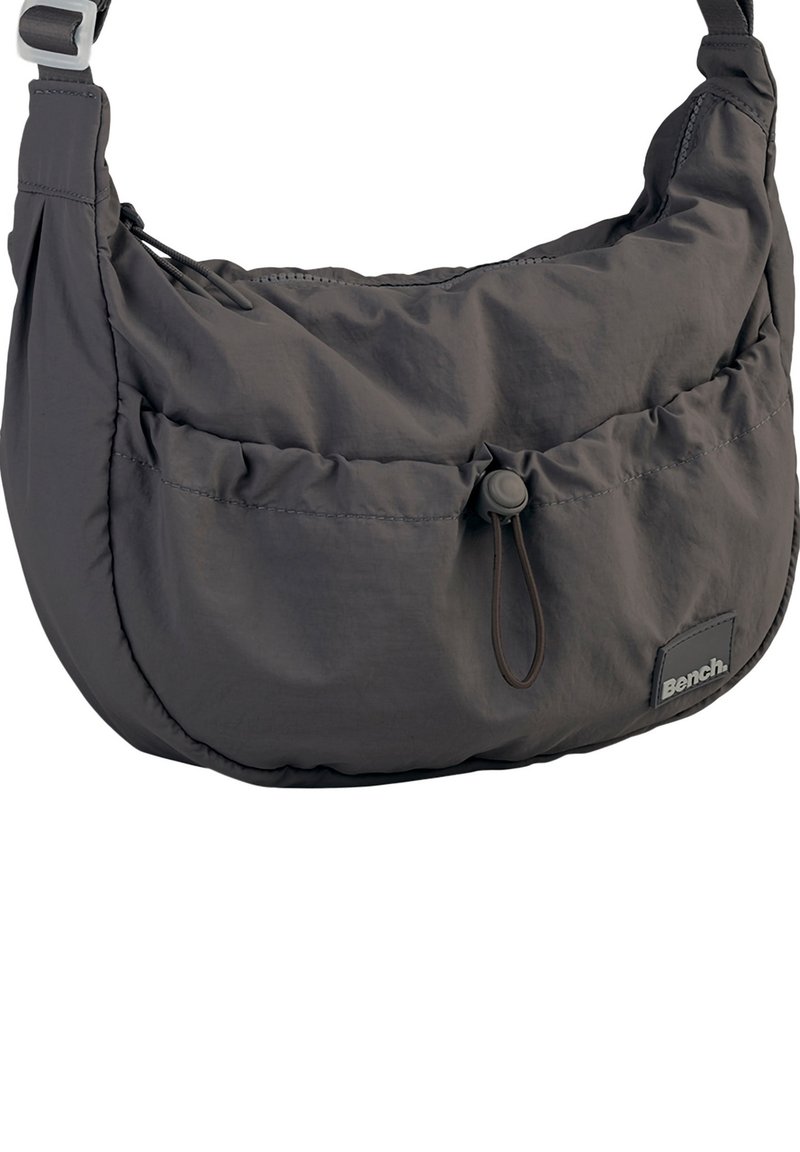 Bonprix Collection Handtaschen Bei Bonprix Bonprix Handtasche