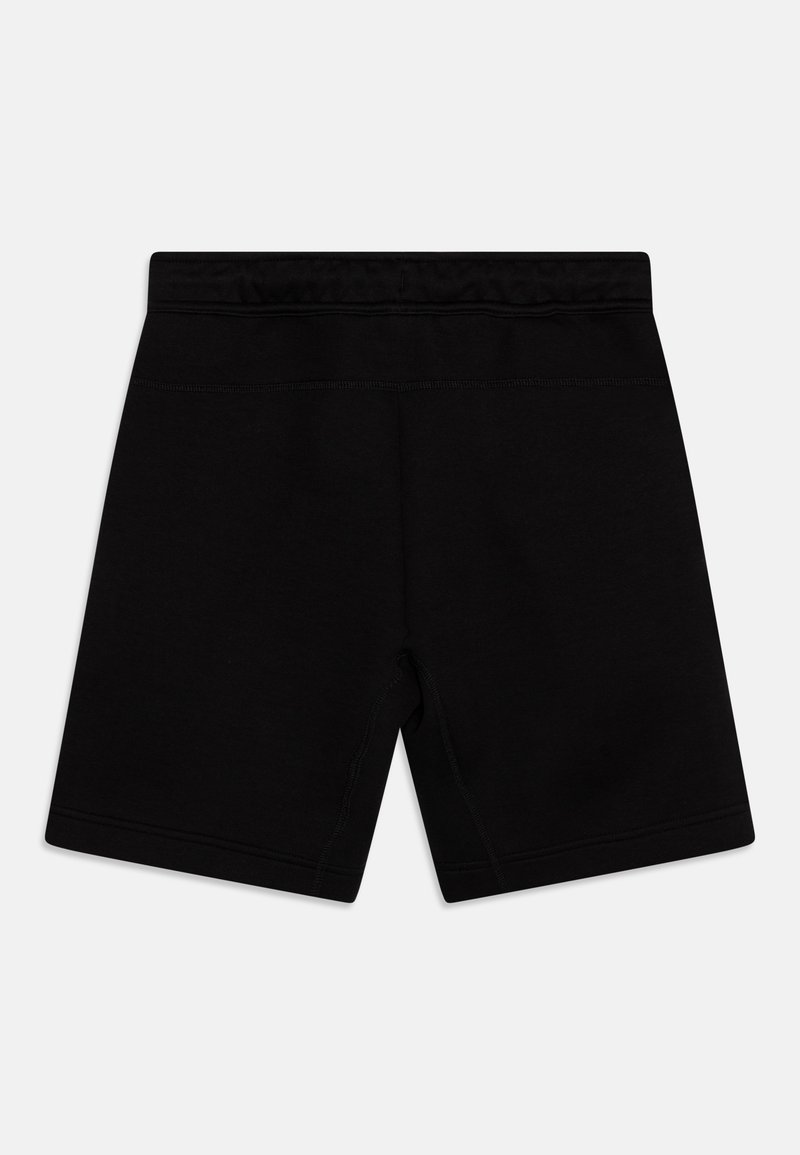 Nike Running Pantaloncini Nike Uomo Zalando Nike Sportswear TECH