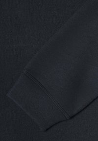 Hackett London Felpa - midnight blue