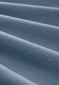 TOM TAILOR Sudadera - blue