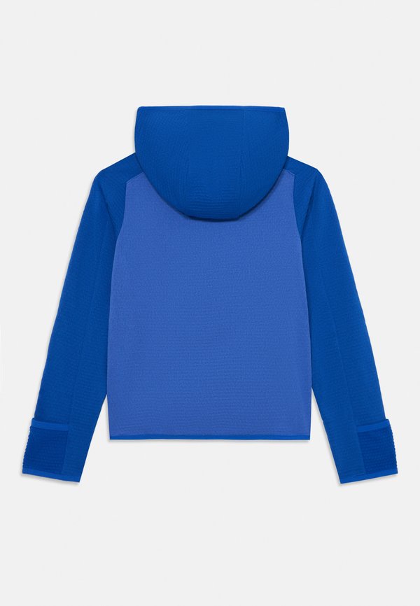 WARM UNISEX - Sweatshirt2