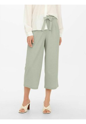 JACQUELINE de YONG Stoffhose JDYTANJA PANT JRS NOOS, Stylenr.: 15205820