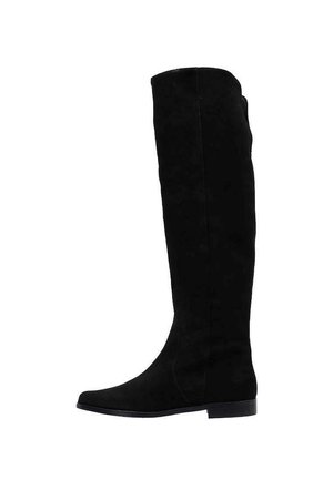 Botas - black