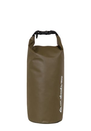 Sports bag - cre