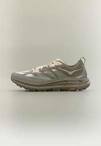 Δεν επιλέχθηκε, light roast/oatmilk