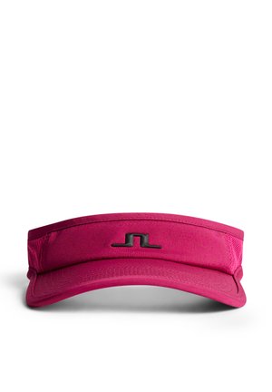 ATTAIN VISOR - Cappellino - vivacious