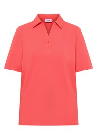 Non sélectionné, shiny coral