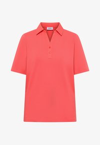 Non sélectionné, shiny coral