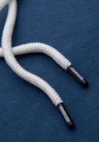 Niet geselecteerd, dark blue