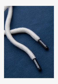 Niet geselecteerd, dark blue