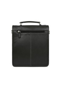 Hexagona CONFORT - Borsa a tracolla - noir