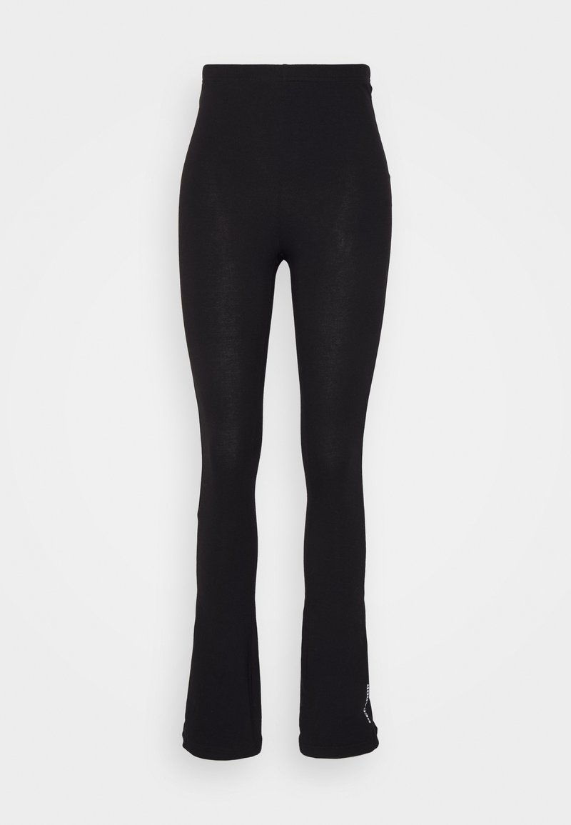 Pegador Legging zwart