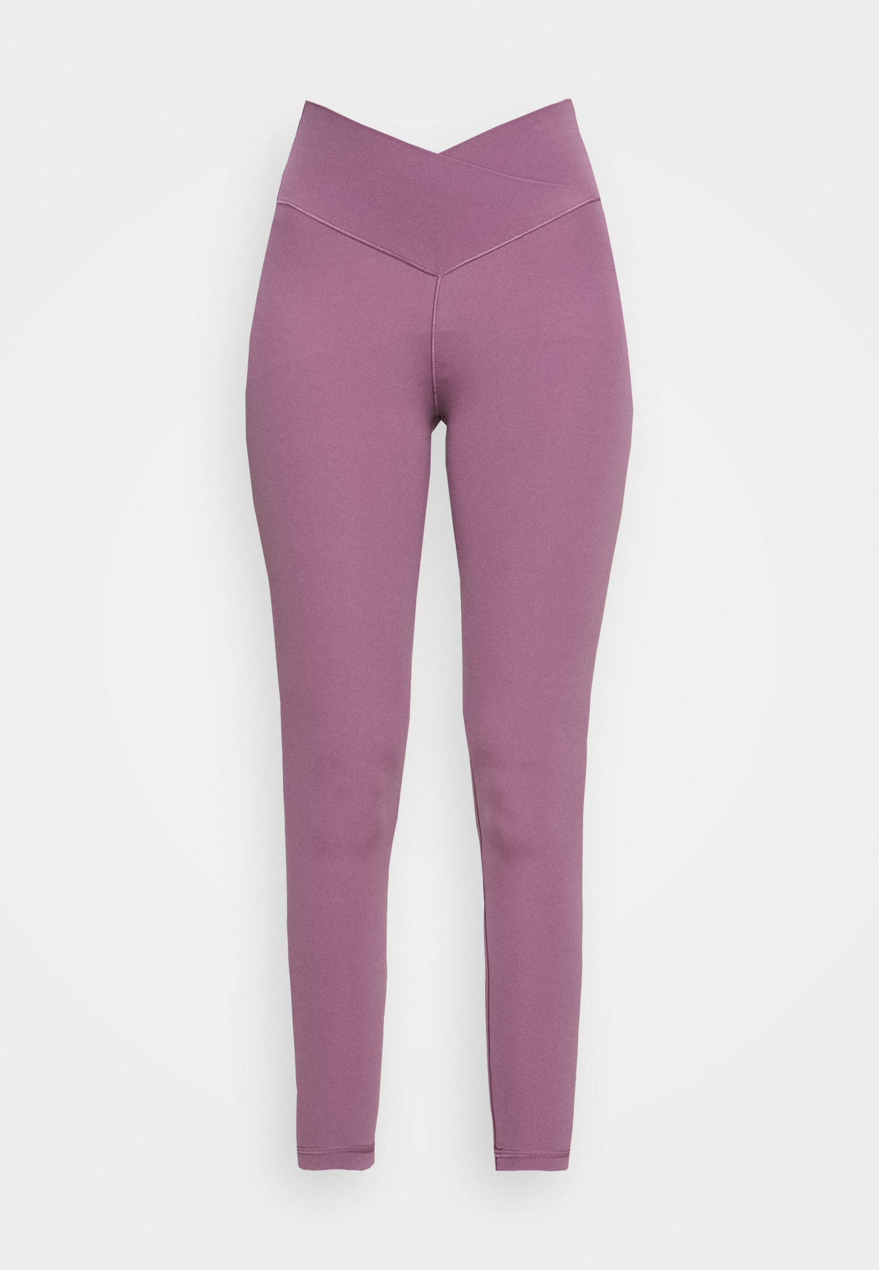 aerie REAL ME CROSSOVER - Legging 