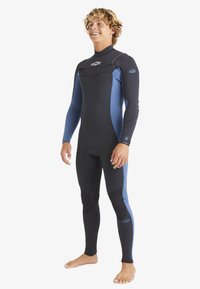 Billabong - Kombinezon neoprenowy