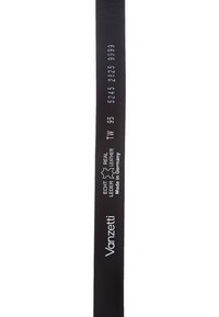 Vanzetti Riem -  multi