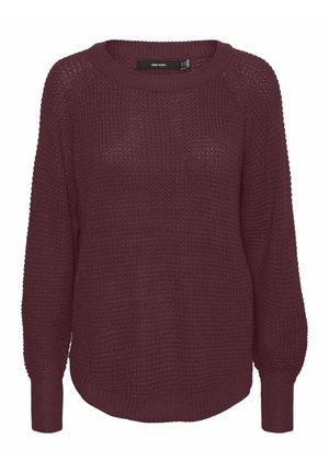 Vero Moda Trui - port royale