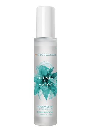 MOROCCANOIL BRUME PARFUMÉE CHEVEUX ET CORPS – PFLEGESPRAY - Körperspray