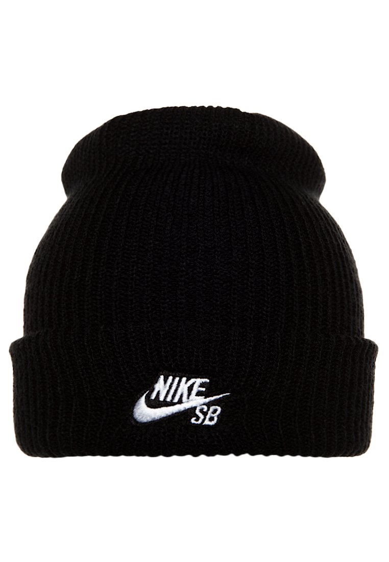 bonnet nike sb noir