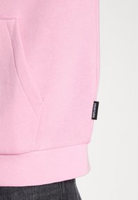 YOURTURN UNISEX 2 PACK  - Camisola - pink/off-white