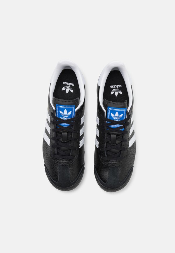 SAMOA UNISEX - Trainers2