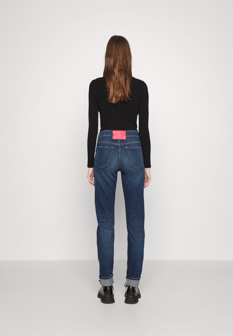 hugo jeans