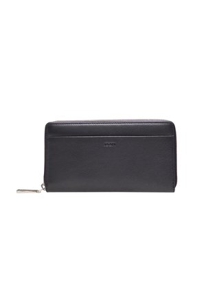 LANTEA YURA  - Wallet - darkblue