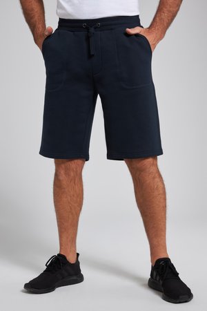 JP1880 Spodnie treningowe