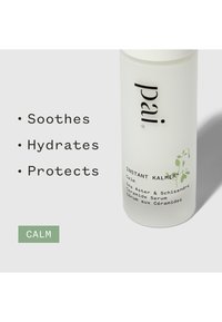 Pai Skincare INSTANT KALMER™
 CERAMIDE SERUM - Serum - -